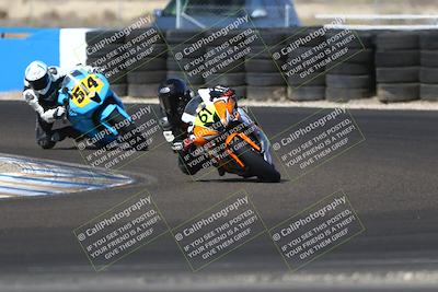 media/Oct-11-2025-CRA (Sat) [[48ae399f89]]/Races/Race 4/